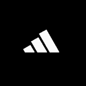 Adidas (0)